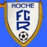team_logo