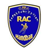 team_logo