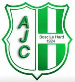team_logo