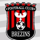 team_logo