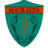 team_logo