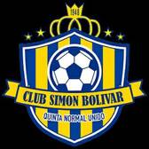 team_logo