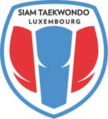 team_logo