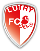team_logo