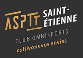 team_logo