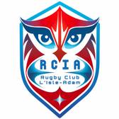 team_logo
