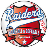 team_logo