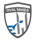 team_logo