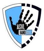 team_logo