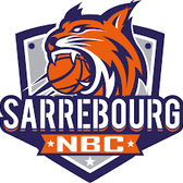 team_logo