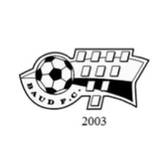 team_logo