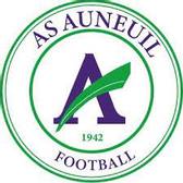 team_logo
