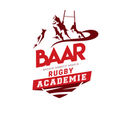 team_logo