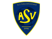 team_logo