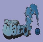 team_logo