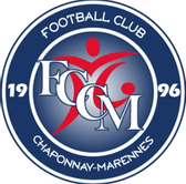 team_logo