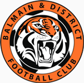 team_logo