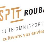 team_logo