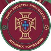team_logo