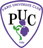 team_logo