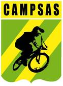 team_logo