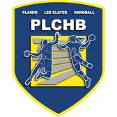 team_logo