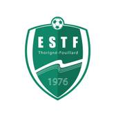 team_logo