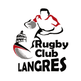 team_logo