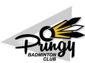 team_logo