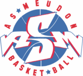 team_logo