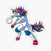 team_logo