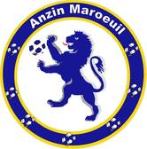 team_logo