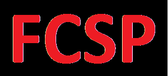 team_logo