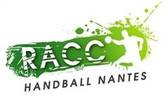 team_logo