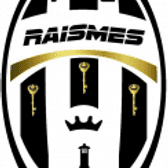 team_logo