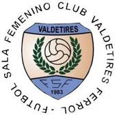 team_logo