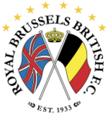 team_logo