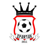 team_logo