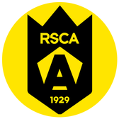team_logo