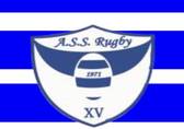 team_logo