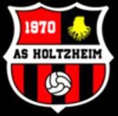 team_logo