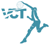 team_logo