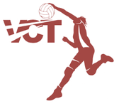 team_logo