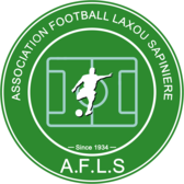 team_logo