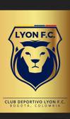 team_logo