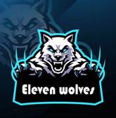 team_logo