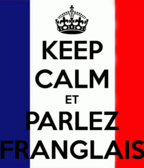 team_logo