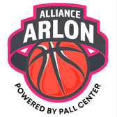 team_logo
