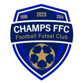 team_logo