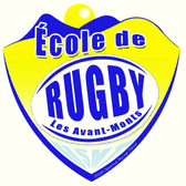 team_logo